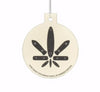 SK8 420 Car Freshener - SK8420