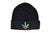 Deck Leaf Beanie - colors