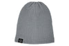 Grey SK8Baller Beanie - SK8420