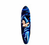 Blue Dream Funboard Cruiser - SK8420