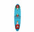 Durban Poison Funboard Cruiser