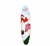 Strawberry Cough Funboard Cruiser - SK8420