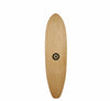 Maui Waui Funboard Cruiser - SK8420