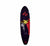 XXX OG Funboard Cruiser