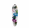 Maui Waui Funboard Cruiser - SK8420