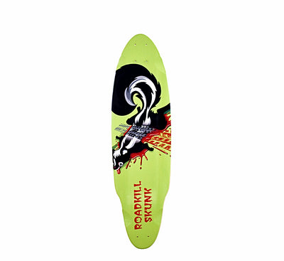 Roadkill Skunk Phantom - SK8420