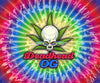 Deadhead OG - SK8420