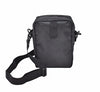 SK8 420 Shoulder Bag - SK8420