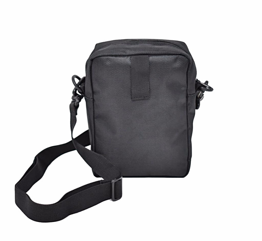 SK8 420 Shoulder Bag