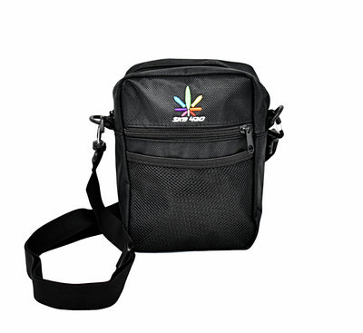 SK8 420 Shoulder Bag - SK8420