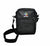 SK8 420 Shoulder Bag