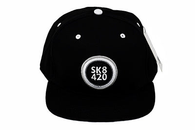 SK8Baller - SK8420