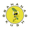 Banana Kush - SK8420