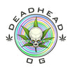 Deadhead OG - SK8420