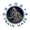 Ghost Train Haze - SK8420