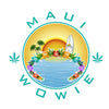 Maui Wowie - SK8420