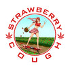 Strawberry Cough - SK8420