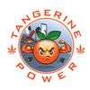 Tangerine Power - SK8420