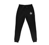 Deck Leaf Sweatpants - Men - SK8420